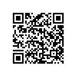 RWR81SR825FSBSL QRCode