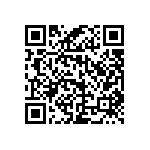 RWR81SR825FSRSL QRCode