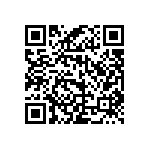 RWR81SR825FSS70 QRCode