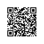 RWR81SR825FSS73 QRCode