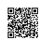 RWR81SR845FRRSL QRCode