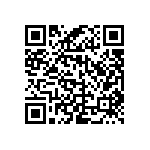 RWR81SR845FRS73 QRCode