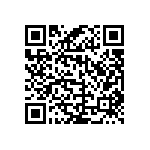 RWR81SR845FSB12 QRCode