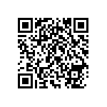 RWR81SR845FSRSL QRCode