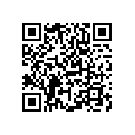 RWR81SR866FPB12 QRCode