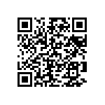 RWR81SR866FRS70 QRCode