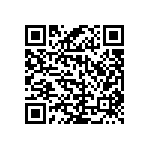 RWR81SR866FSB12 QRCode