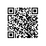 RWR81SR880FRRSL QRCode