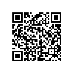 RWR81SR887FRRSL QRCode