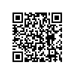 RWR81SR909BRB12 QRCode