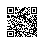 RWR81SR909FMB12 QRCode