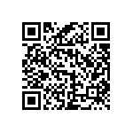 RWR81SR909FSRSL QRCode