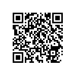 RWR81SR909FSS70 QRCode