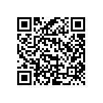 RWR81SR931FRS73 QRCode