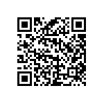 RWR81SR931FSRSL QRCode