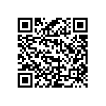 RWR81SR931FSS73 QRCode