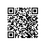 RWR81SR953FSS73 QRCode