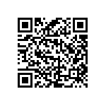 RWR81SR976FRBSL QRCode