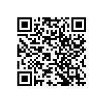 RWR82N10R0DRB12 QRCode