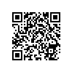 RWR82N10R0FRB12 QRCode