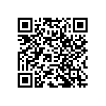 RWR82N1330BSB12 QRCode