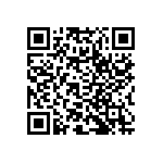 RWR82N1330BSRSL QRCode