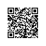 RWR82N1450BSBSL QRCode