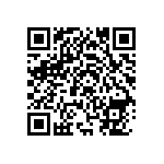 RWR82N1620FSB12 QRCode