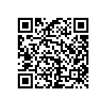 RWR82N1620FSRSL QRCode