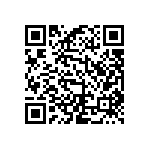 RWR82N1650FRS70 QRCode