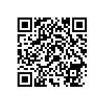 RWR82N1870BSRSL QRCode