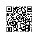 RWR82N18R2BSS73 QRCode