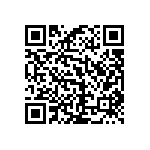 RWR82N1R00FSBSL QRCode