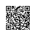 RWR82N1R04DRB12 QRCode