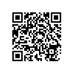 RWR82N1R21FSS70 QRCode