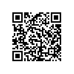 RWR82N1R50FSBSL QRCode