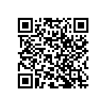 RWR82N2000BSRSL QRCode