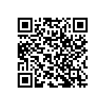 RWR82N2080BSBSL QRCode