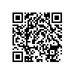 RWR82N20R0FRB12 QRCode