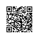 RWR82N22R0FMB12 QRCode