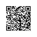 RWR82N22R0FRB12 QRCode