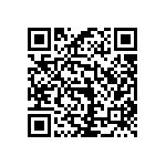 RWR82N32R8BSB12 QRCode