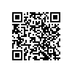 RWR82N32R8BSS73 QRCode