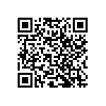 RWR82N3920BSS70 QRCode