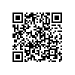 RWR82N39R0FRRSL QRCode