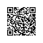 RWR82N3R01FRB12 QRCode