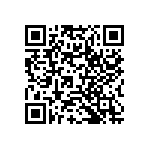 RWR82N40R2FRB12 QRCode