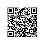 RWR82N4220BSS70 QRCode