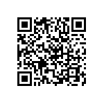 RWR82N4320BSB12 QRCode