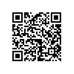 RWR82N45R0FRRSL QRCode